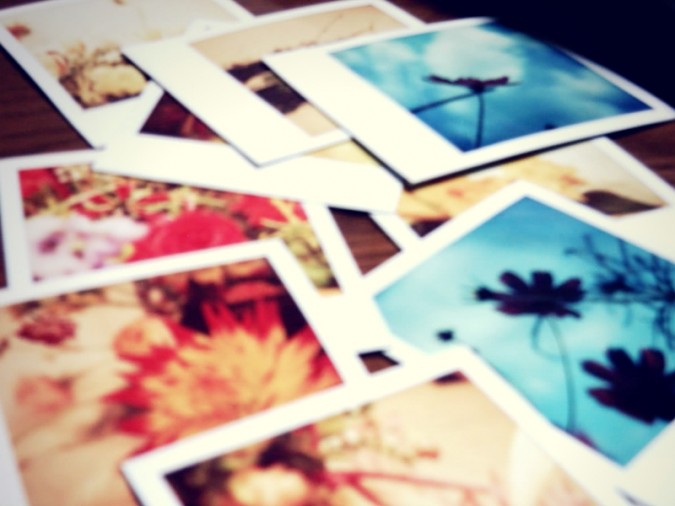 How to Write Great Yearbook Captions For Every Photo