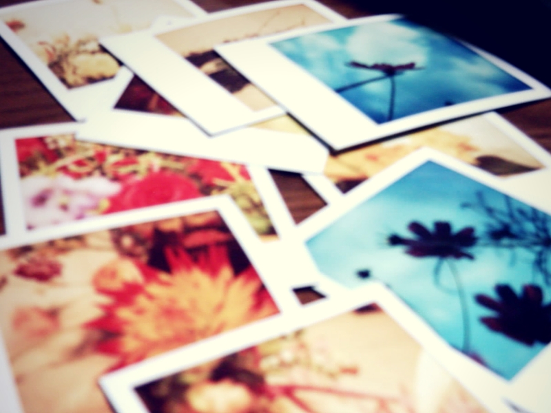 How to Write Great Yearbook Captions For Every Photo