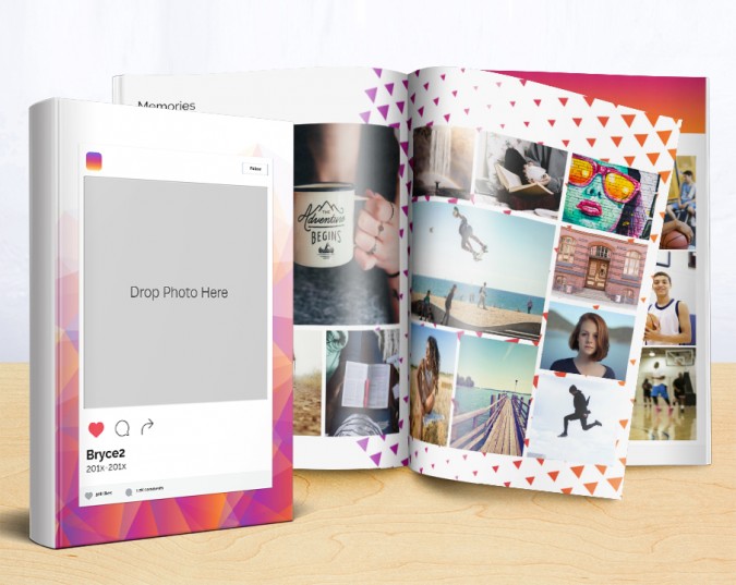 High School Yearbook Themes A List of Ideas