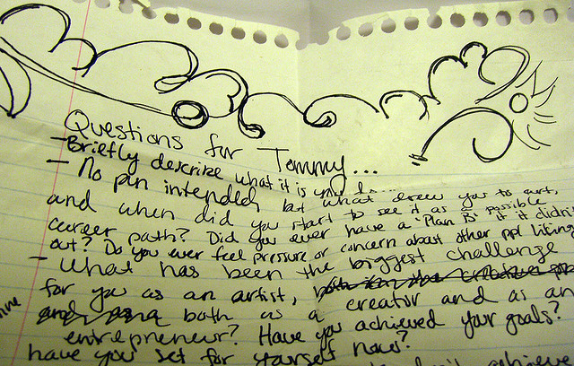 Essay on illness behavior