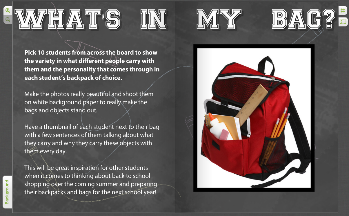 Yearbook Design Ideas yearbook layout design ideas A More Personal Side To Yearbook Pages Yearbook Design Ideas yearbooks sample pack A More Personal Side To Yearbook Pages