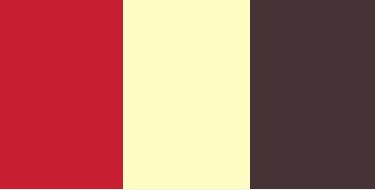 color palette