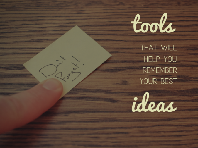 Yearbook Tips Store Your Best Ideas to Use Next Year!